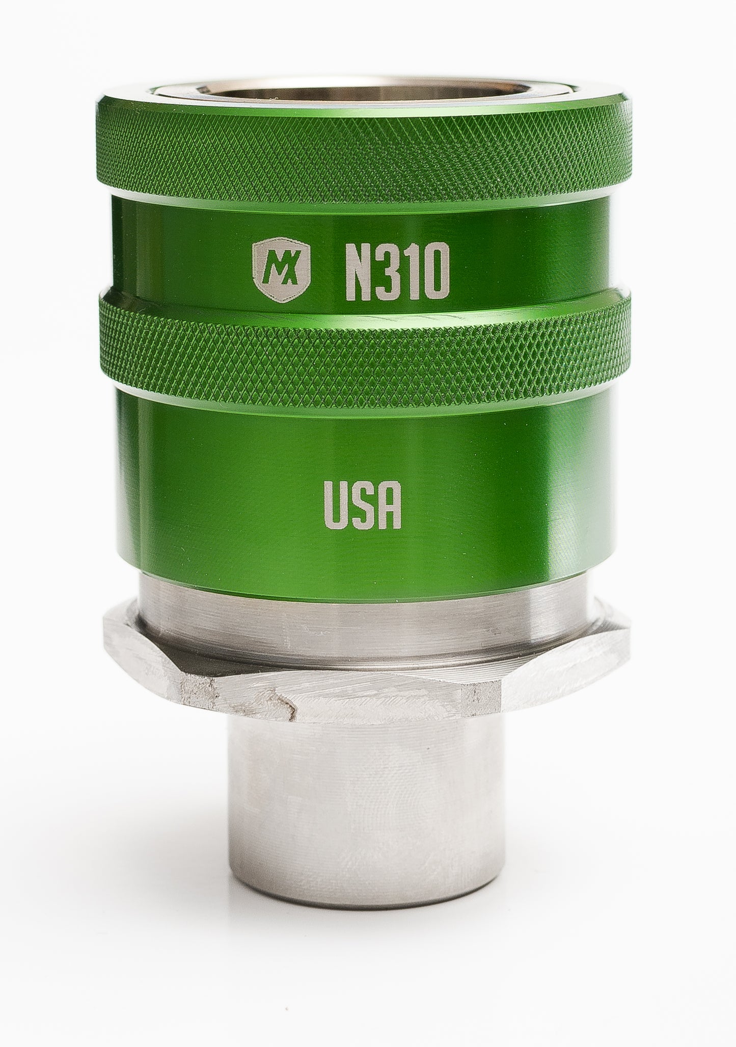 Matrix Nozzle Series - 3/4" FNPT - Female End - GlowUp Home