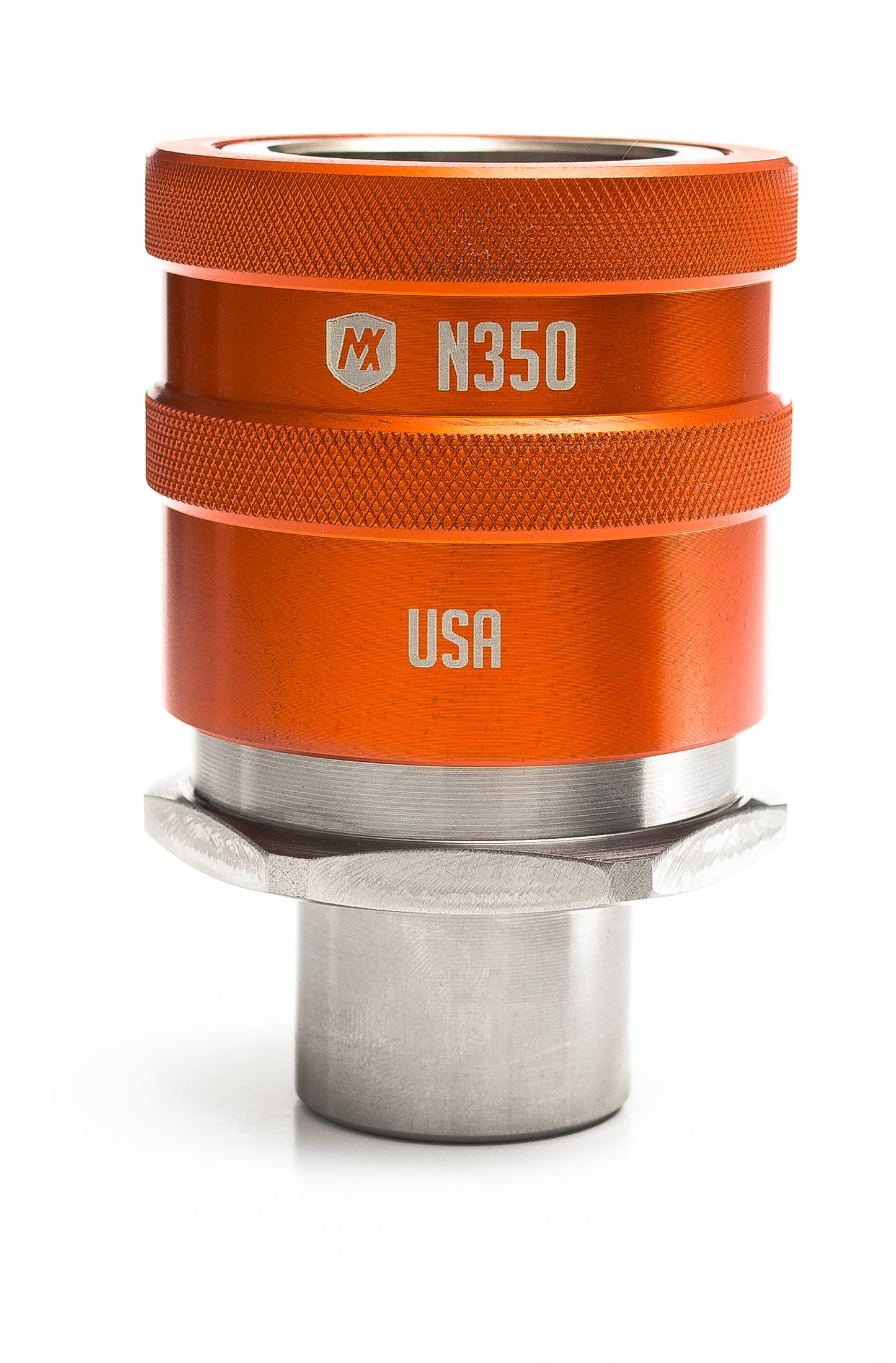 Matrix Nozzle Series - 3/4" FNPT - Female End - GlowUp Home