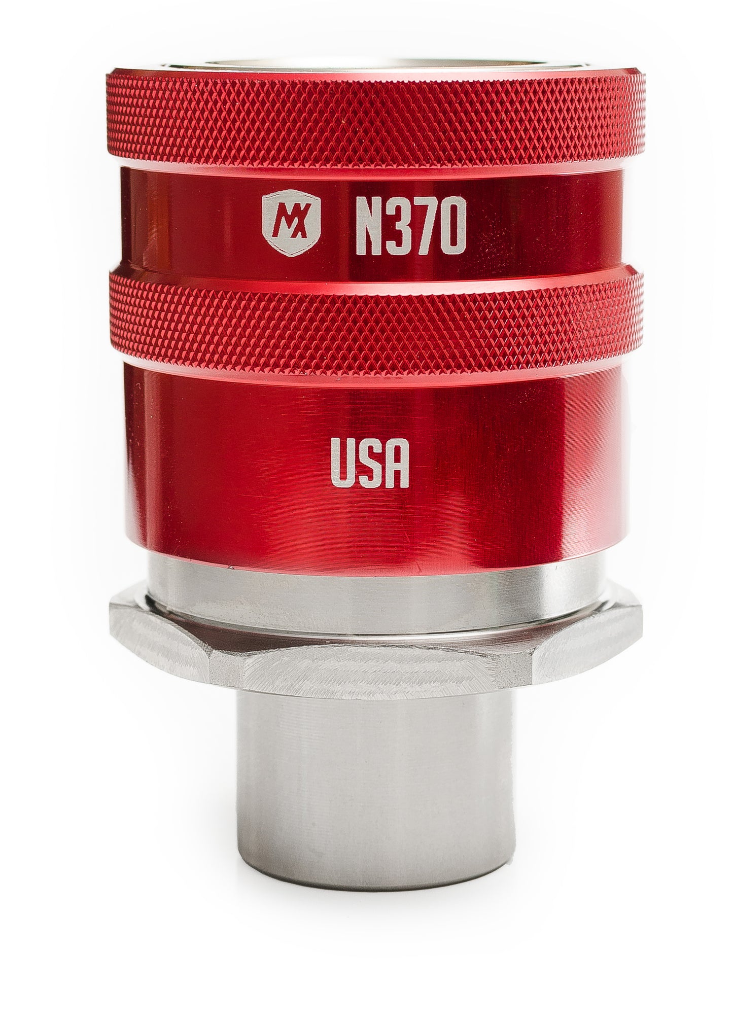 Matrix Nozzle Series - 3/4" FNPT - Female End - GlowUp Home