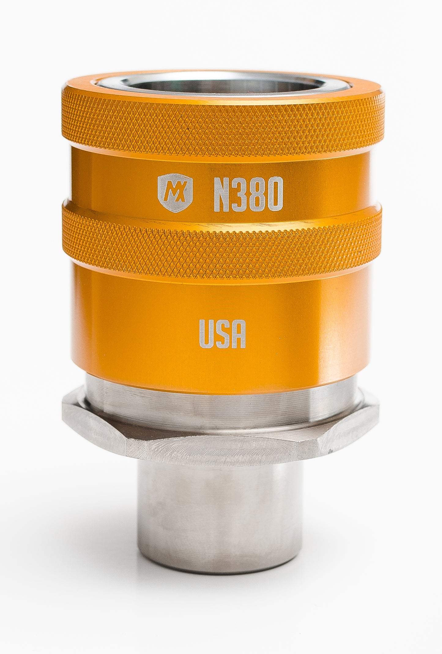 Matrix Nozzle Series - 3/4" FNPT - Female End - GlowUp Home