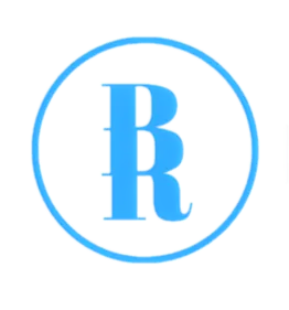 R300Rc - 
