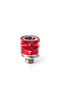 N100Up - 3/4" MNPT - Universal Crankcase Nozzle Coupler - GlowUp Home 