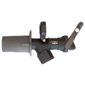 1-1/2" Fuel Nozzle - Pitboss - N150PBp - GlowUp Home 