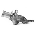 1-1/2" Fuel Nozzle- Classic -N150Cp - GlowUp Home 