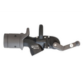 1-1/2" Fuel Nozzle - Titan - N150Tp - GlowUp Home 