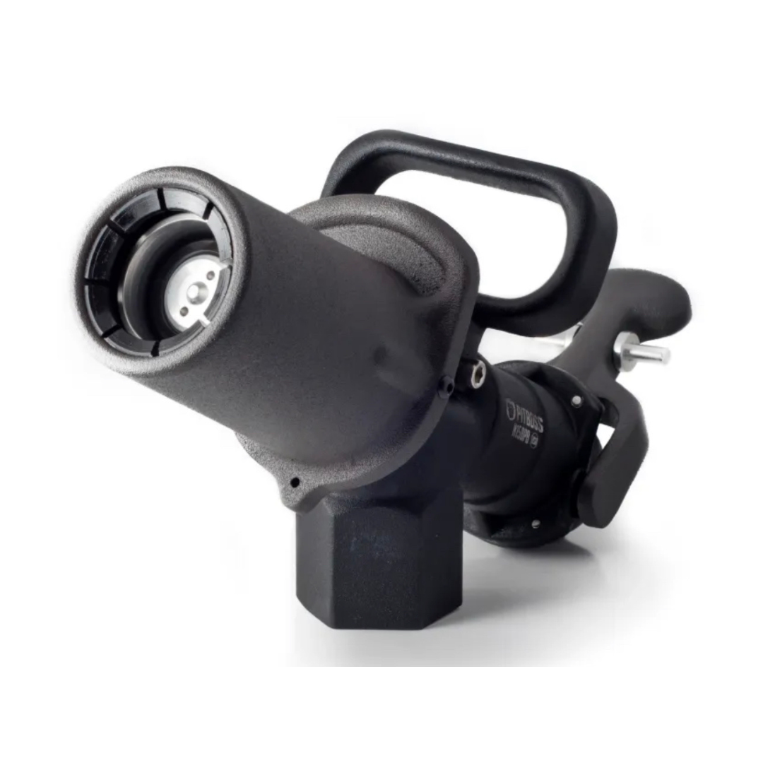 1-1/2" Fuel Nozzle - Pitboss - N150PBp - GlowUp Home 